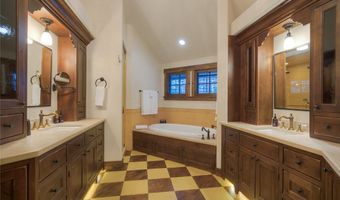 456 Peerless Dr, Breckenridge, CO 80424