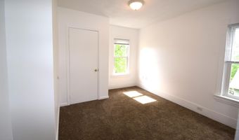 1507-09 19th Ave, Altoona, PA 16601