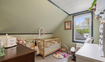 50 Elmhurst Ave, Albany, NY 12203