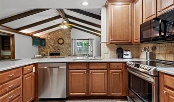 1800 SE Polaris Dr, Bartlesville, OK 74006
