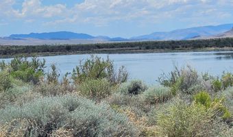 6360 Mustang Rd Lot 78, Fallon, NV 89406