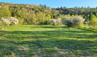 1076 NH Route 123a, Acworth, NH 03607