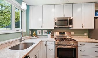 10427 MONTROSE Ave 104, Bethesda, MD 20814