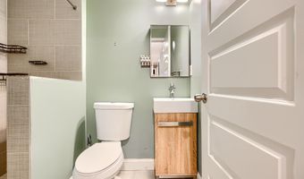 115 N BELNORD Ave, Baltimore, MD 21224