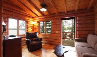 97700 Owland Is, Greenwood, MN 55723