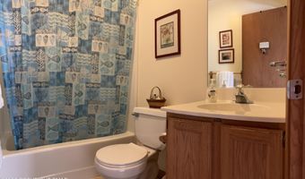 44 Jeffers Way, Albrightsville, PA 18210
