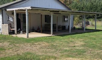 116 Mulkey Ln, Ariel, WA 98603