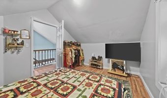 709 E Front St, Adrian, MI 49221