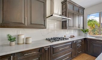 8 Beaconsfield, Trabuco Canyon, CA 92679