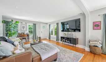 1286 RISING SUN Rd, Camden Wyoming, DE 19934