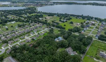 OLD BERKLEY Road, Auburndale, FL 33823