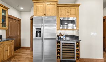 306 Glenbrook Ln, Belgrade, MT 59714