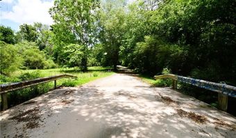 400 Kelley Rd, Tallapoosa, GA 30176