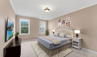 43138 STILLWATER Ter 305, Broadlands, VA 20148