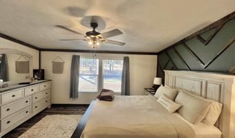 750 South Rd, Atmore, AL 36502