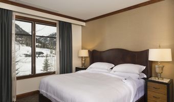 0197 Prospector Rd Unit 2412 Summer Interest #10, Aspen, CO 81611