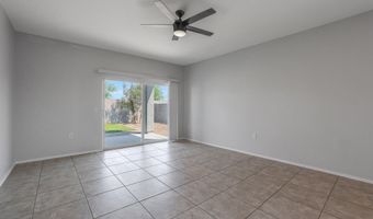 18972 W WOODLANDS Ave, Buckeye, AZ 85326