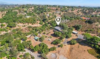 973 Quail Creek Rd, Fallbrook, CA 92028