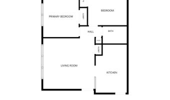 255 E OAK St 12, Addison, IL 60101