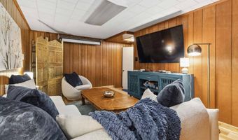 109 Sycamore Dr, Barbourville, KY 40906