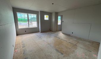 403 Nottabi Rd, Adkins, TX 78101