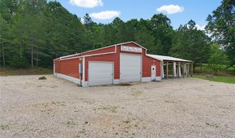 50131 Highway 49, Annapolis, MO 63620