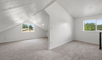 1229 Del Rio Dr, Chino Valley, AZ 86323
