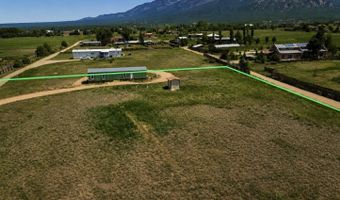 5 Calle La Paz, Arroyo Seco, NM 87514