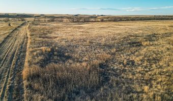 Kiowa-Bennett Road, Bennett, CO 80102