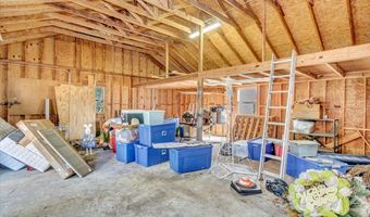 3808 OLD DAWSON Rd, Albany, GA 31721