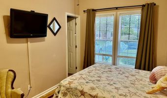 10 Wateree Ct, Beaufort, SC 29902