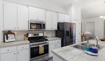 903 Filmore Dr, Brandon, MS 39042