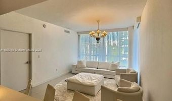 9940 W Bay Harbor Dr 3A-N, Bay Harbor Islands, FL 33154