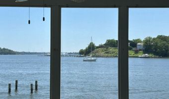 769 ROBINHOOD Rd, Annapolis, MD 21405