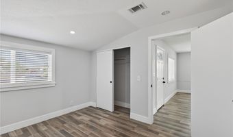 608 California Ave, Boulder City, NV 89005