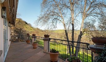 3341 Cory Canyon Rd, Butte Valley, CA 95965