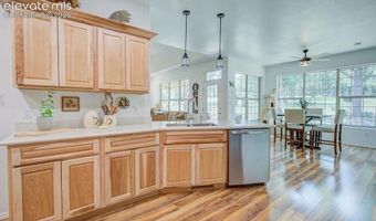 8718 Ponderosa Pine Dr, Beulah, CO 81023