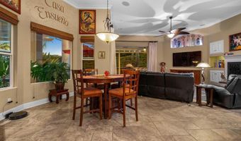 2772 Firebrand Dr, Alpine, CA 91901
