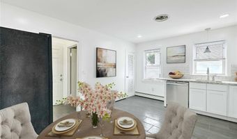 247 Grosvenor Ave, North Providence, RI 02904