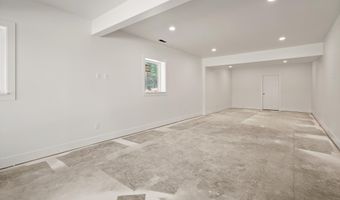 33542 Westview Dr, Bigfork, MT 59911