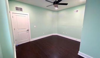 514 W MONTGOMERY Ave UNIT 7, Philadelphia, PA 19122