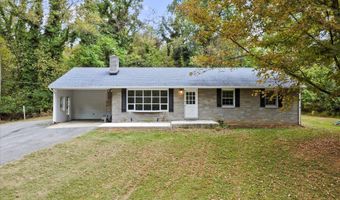 18332 MANOR CHURCH Rd, Boonsboro, MD 21713