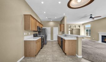 107 June Grass Ct, Dayton, NV 89403