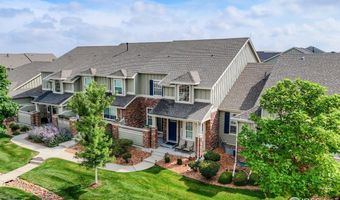 4859 Raven Run, Broomfield, CO 80023