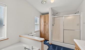 1255 Roberts Ln, Blanchard, ID 83804