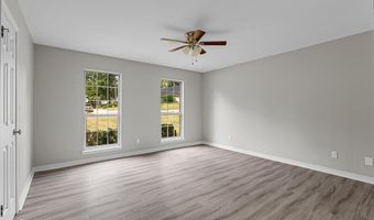 9633 Blom Blvd, Shreveport, LA 71118
