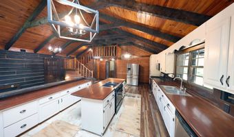 100 CLARK Ct, Anniston, AL 36201