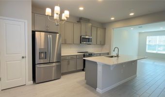 438 LADY PALM St, Apopka, FL 32703
