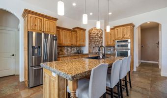 843 Homestead, Chubbuck, ID 83202