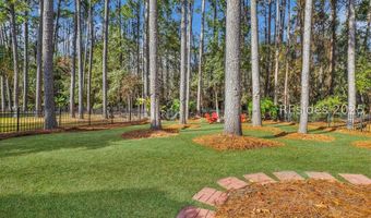 218 Pinecrest Cir, Bluffton, SC 29910